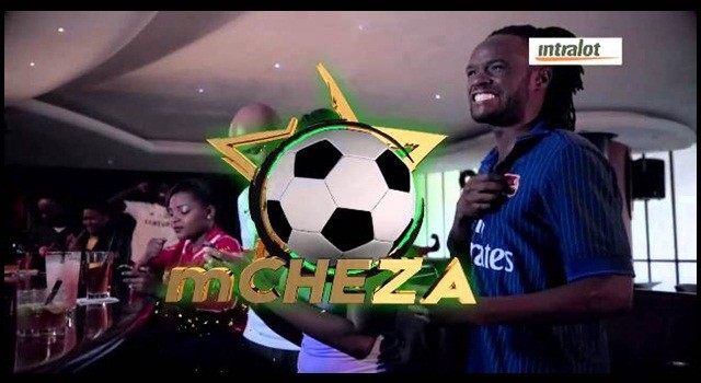 mcheza kenya betting site 2016
