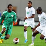 African-Cup-of-Nations UWEZOBET June 2016