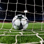 More-Football-Markets uwezobet betting June 2016