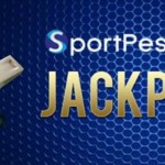 SportPesa jackpot Prediction May 28 - 29 2016
