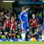 Chelsea-vs-Bournemouth uwezobet prediction 2016