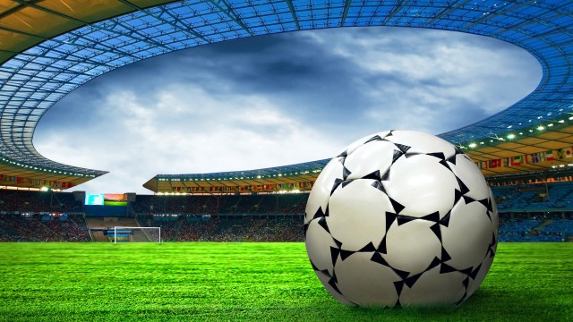 uwezobet Football Games betting free prediction MAY 122016