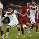 Germany-vs-Poland uwezobet prediction