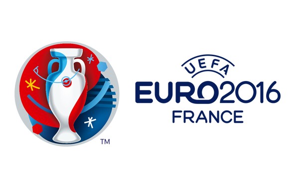 euro2016 games predictions