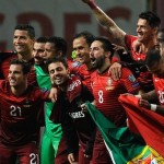 uwezobet prediction Portugal-Euro-2016