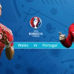 uwezobet soccer betting prediction euro 2016 tips