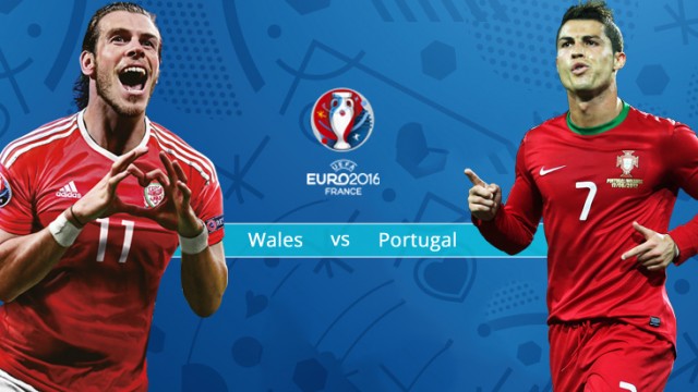uwezobet soccer betting prediction euro 2016 tips