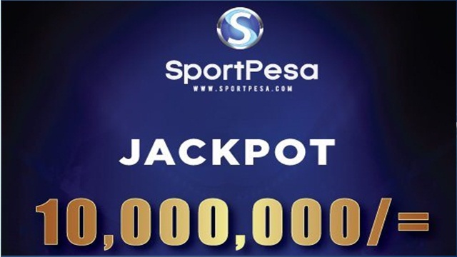 sportpesa-jackpot-prediction-dec-8-2016