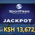 sportpesa-jackpot-prediction-tips-dec-13-2016