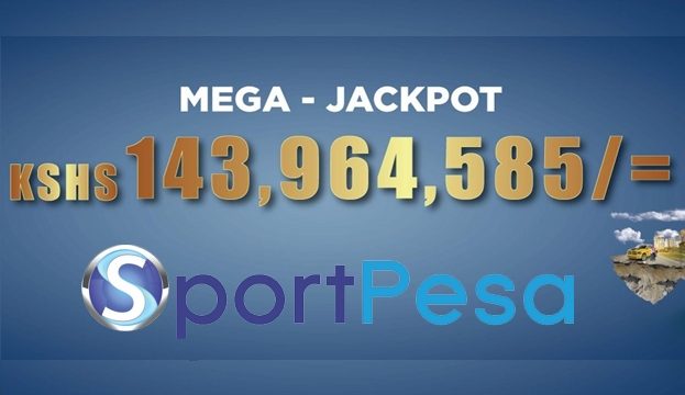 sportpesa-megajackpot-prediction-dec-17-2016