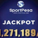 sportpesa midweek jackpot prediction tips 2016