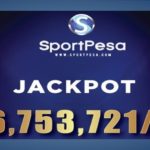 uwezobet-sportpesa-midweek-jackpot-prediction-dec-21-2016