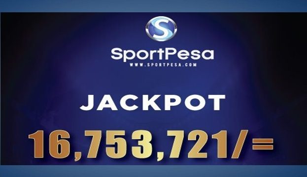uwezobet-sportpesa-midweek-jackpot-prediction-dec-21-2016