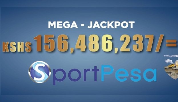 kazibet-sportpesa-megajackpot-prediction-jan-7-2017