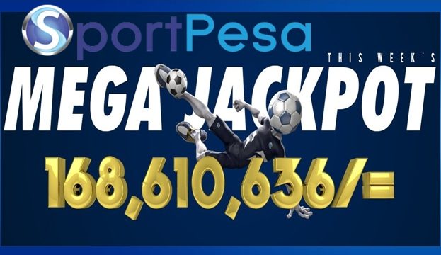 sportpesa mega jackpot games analysis jan 28 2017