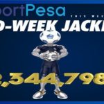 sportpesa mid-week jackpot analysis tips prediction 2017