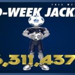 sportpesa-mid-week-jackpot-tips-jan-10-2017