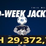 sportpesa midweek jackpot prediction jan 2017