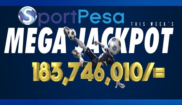 sportpesa mega-jackpot games prediction tips feb 25 2017