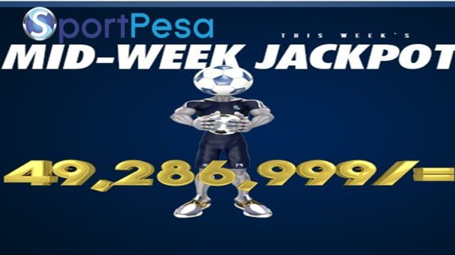 sportpesa mid week jackpot analysis feb 28 2017