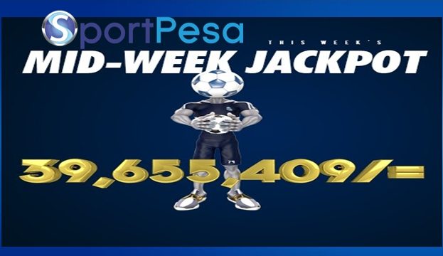 sportpesa midweek jackpot prediction analysis tips feb 2017