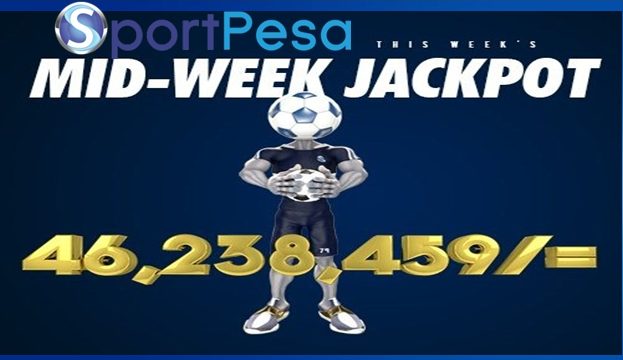 sportpesa midweek jackpot prediction analysis tips feb 21 2017