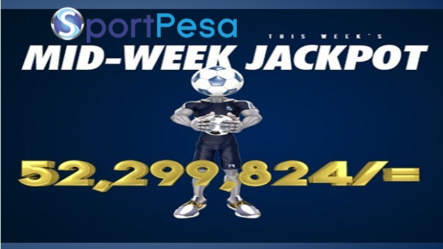 sportpesa Kenya midweek jackpot games prediction tips MARCH 7 2017