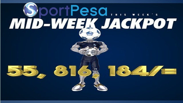sportpesa Kenya midweek jackpot games prediction tips march 14 2017