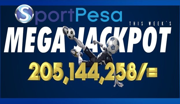 sportpesa mega-jackpot games prediction tips April 1 2017