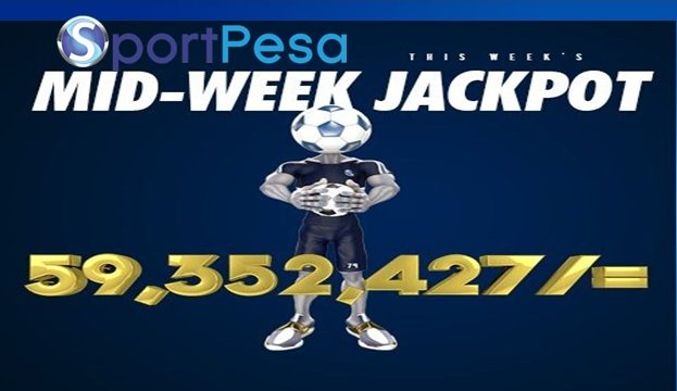 sportpesa midweek jackpot prediction analysis March 21 2017