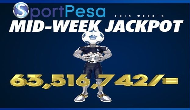 sportpesa midweek jackpot prediction march 28 2017