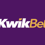 How to Register & Bet on KWIKBET Kenya 2017