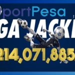 sportpesa mega-jackpot games prediction tips April 15 2017