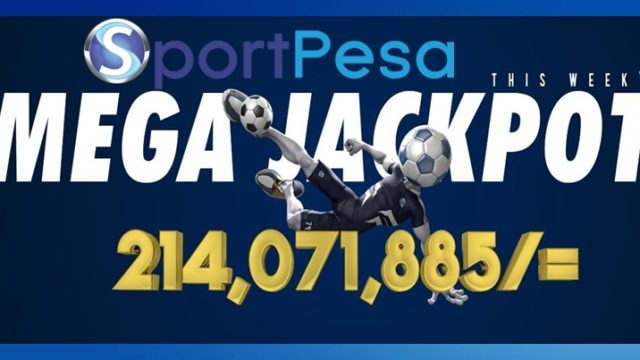 sportpesa mega-jackpot games prediction tips April 15 2017