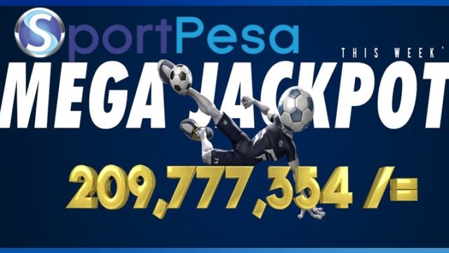 sportpesa mega-jackpot games prediction tips April 8 2017