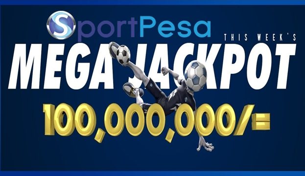 sportpesa mega-jackpot games prediction tips may 6 2017