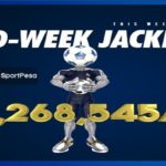 sportpesa mid week jackpot analysis tips May 5 2017