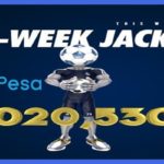 sportpesa-midweek-jackpot-Prediction-may 16 2017
