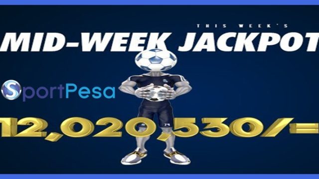 sportpesa-midweek-jackpot-Prediction-may 16 2017