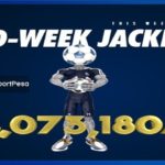sportpesa midweek jackpot prediction analysis odds tips May 23 2017