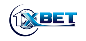 1xbet.co.ke kenya join register & bet today 2017