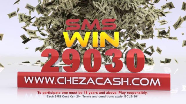 Kazibet Premium Sportpesa Games Betting Tips June 21 2017