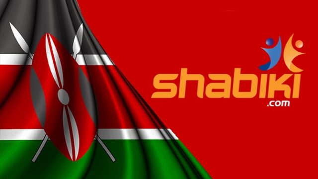 shabiki.com free jackpot kenya