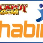 shabiki.com jackpot mbao analysis tips kenya