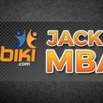Shabiki Jackpot Mbao Games Analysis Tips March 21 2020