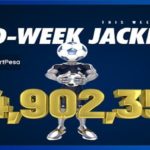 sportpesa mid week jackpot analysis tips SEP 27 2017