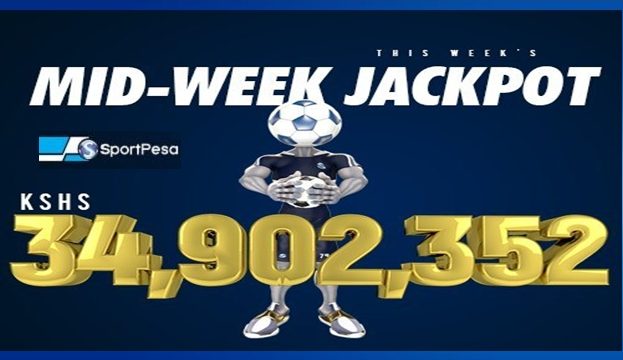 sportpesa mid week jackpot analysis tips SEP 27 2017