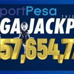 sportpesa mega-jackpot games prediction tips oct 14 2017