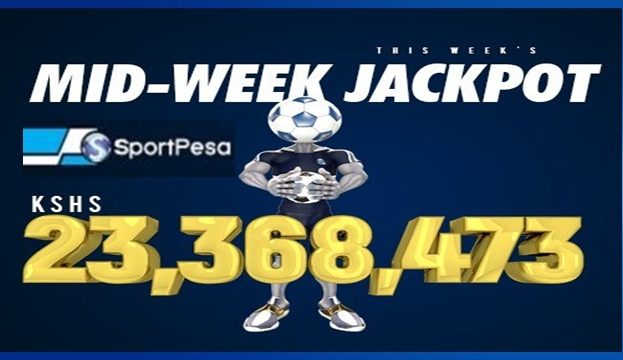 sportpesa mid week jackpot analysis tips Nov 21 2017