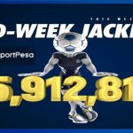 sportpesa midweek jackpot prediction analysis odds tips Nov 28 2017